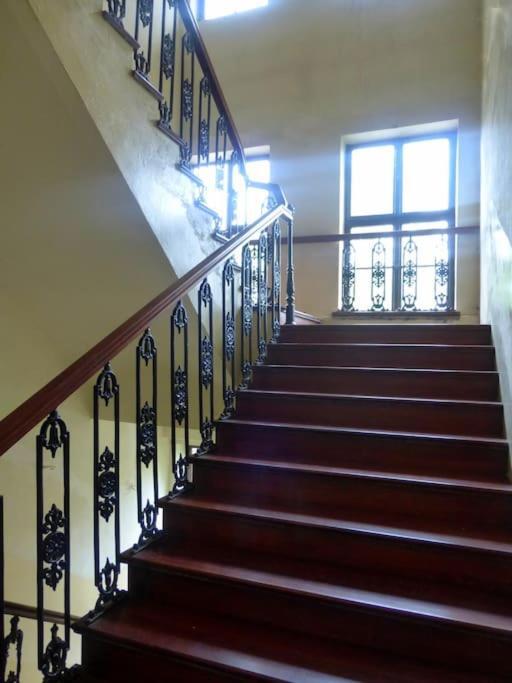 Apartament Gertrudy Belle Krakow Room photo